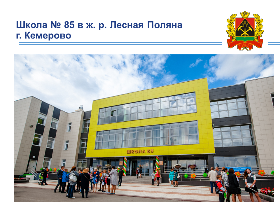 Школа на Лесной Поляне Кемерово. 85 Школа Лесная Поляна. Школа 85 Кемерово.